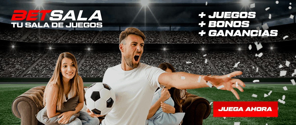 Being A Star In Your Industry Is A Matter Of Marvelbet Login: Access Your Account and Start Betting