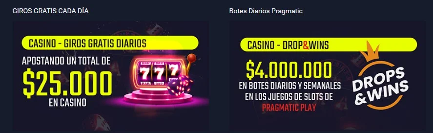 betsala códigos de bono