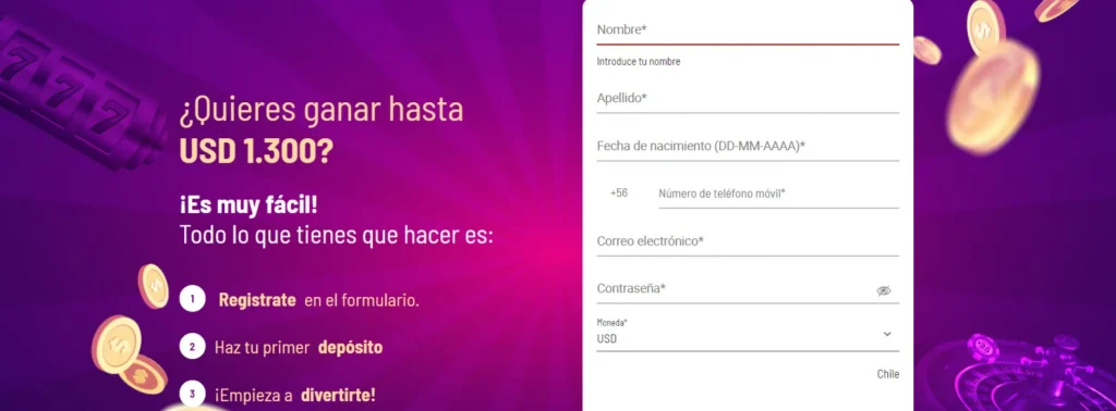 bodog apuestas