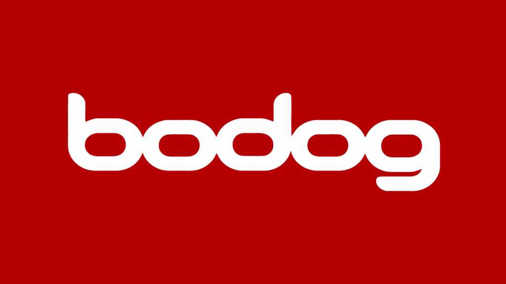 bodog bono sin depósito apuestas deportivas