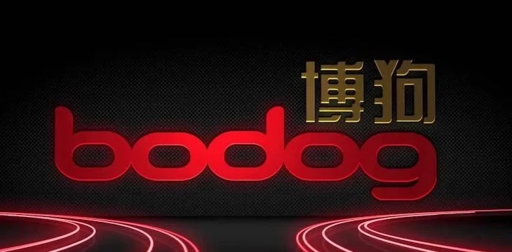 bodog registrarse