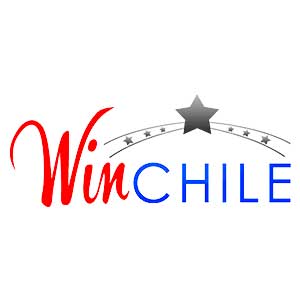 winchile
