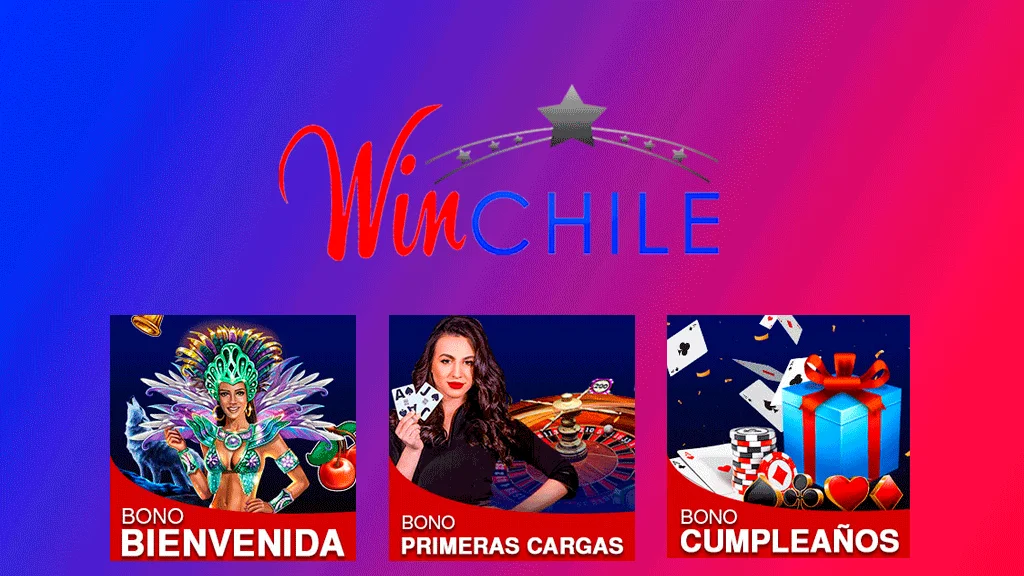 Winchile