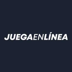 juegaenlinea chile