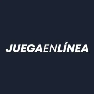 juegaenlinea chile
