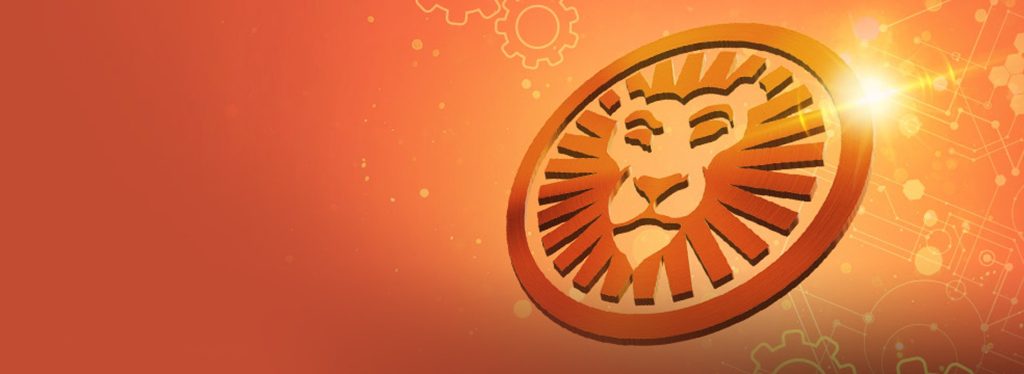 leovegas bono gratis