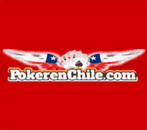 pokerenchile mejores bonos sin deposito chile