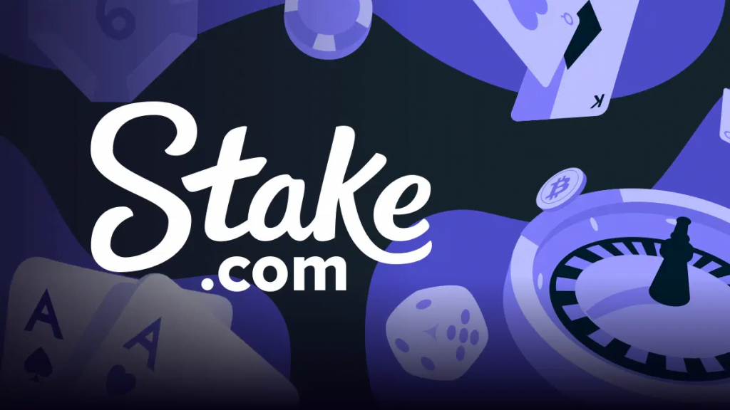 stake codigo promocional
