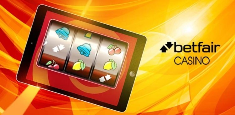 betfair bono apuestas multiples