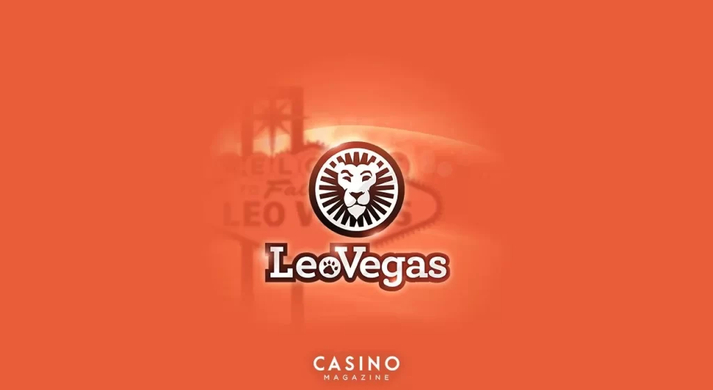 leovegas apuestas tenis