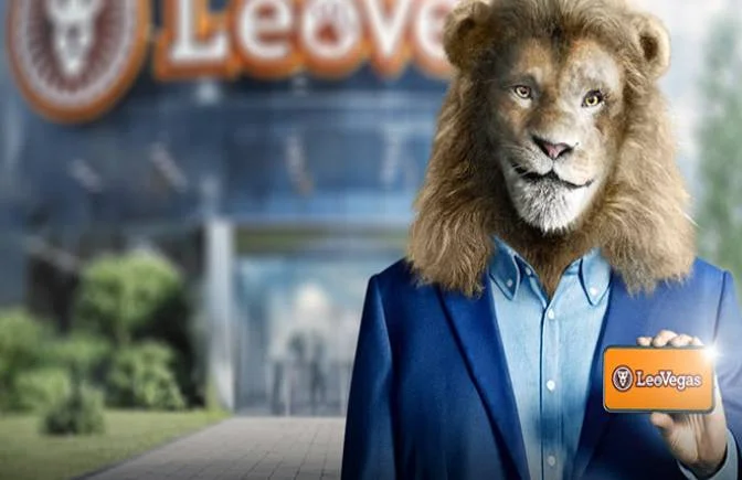 leovegas bono apuestas para combinadas