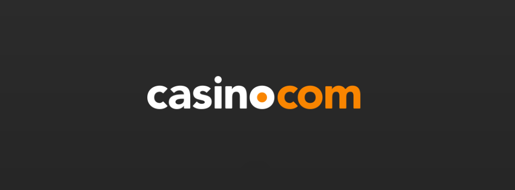 casino.com bono gratis