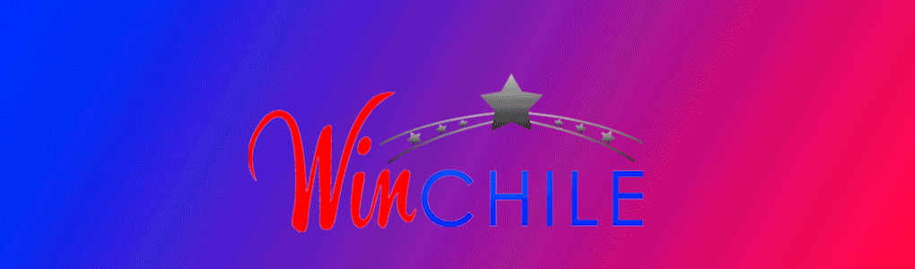 winchile bono apuestas combinadas