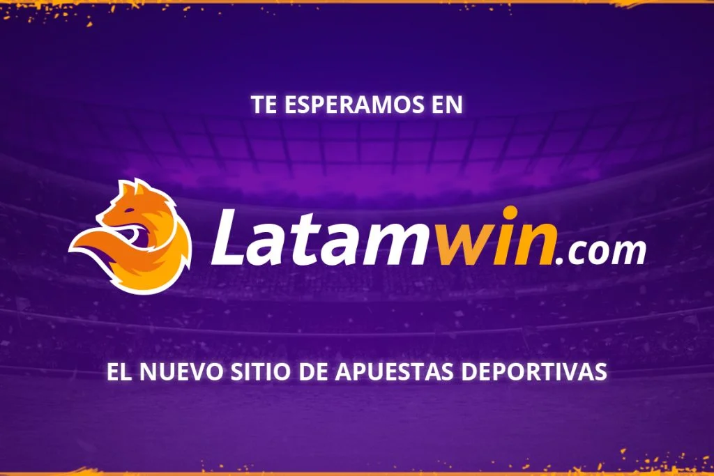 LATAMWIN