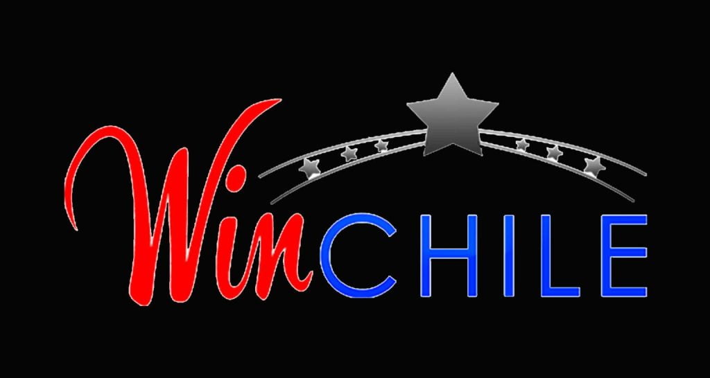 WINCHILE bono de poker