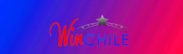 WINCHILE bono para poker