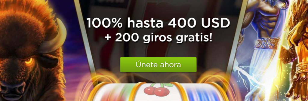 casino.com bono casino live