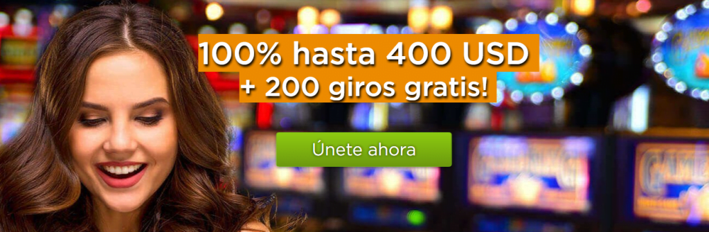 casino.com bono casino vivo