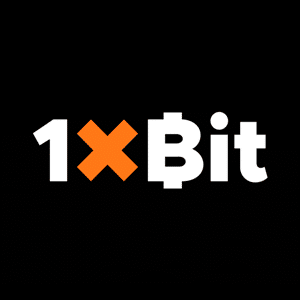 1xbit chile