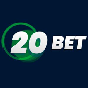 20bet chile
