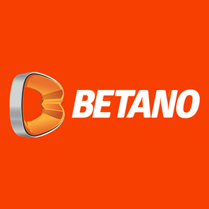betano chile logo