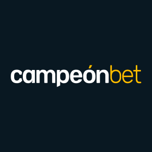 campeonbet chile