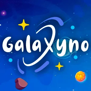 galaxyno chile