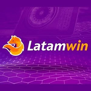 latamwin chile