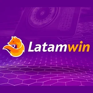 latamwin chile