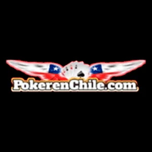 pokerenchile chile