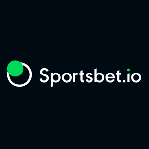 sportsbet.io chile