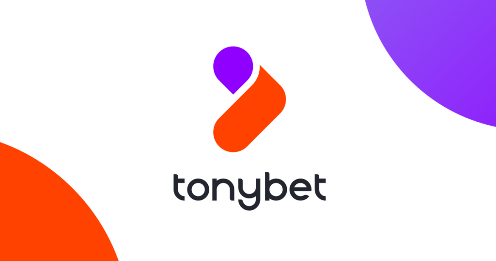 tonybet bono casino