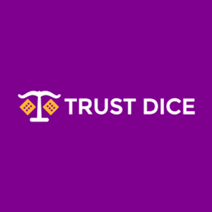 trustdice chile