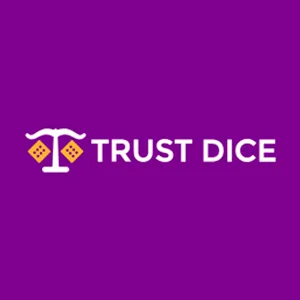 trustdice chile