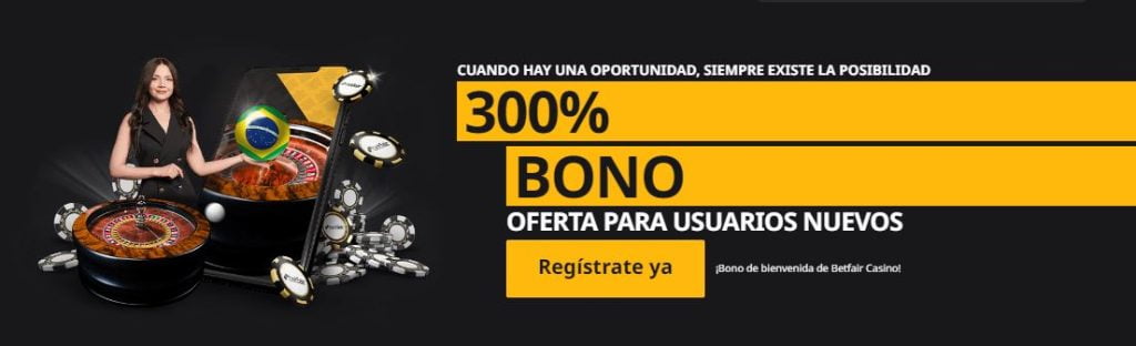 betfair como depositar con webpay