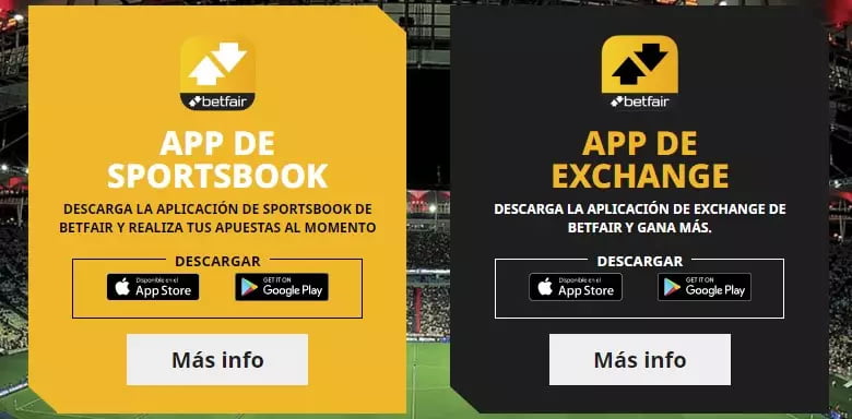 betfair como retirar con webpay