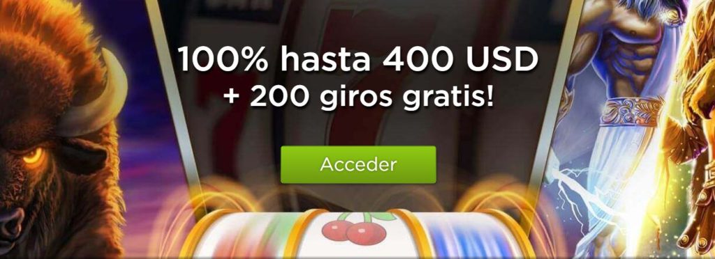 casino-com-ap-movil
