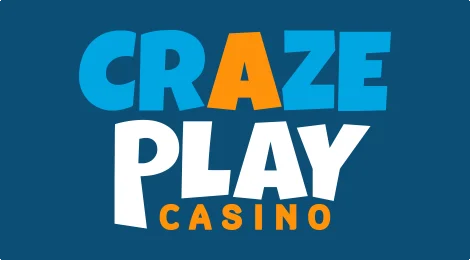 crazeplay casino