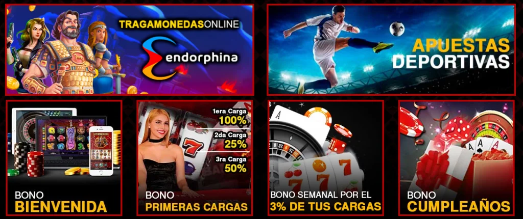 pokerenchile oferta de bienvenida