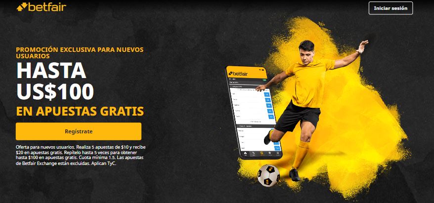 webpay retirar ingresar betfair