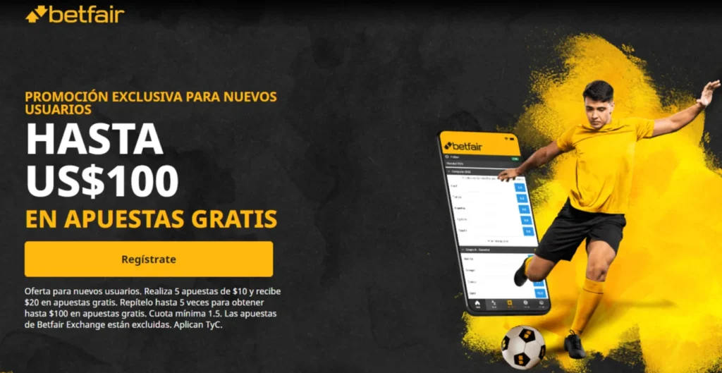 betfair jugar al poker
