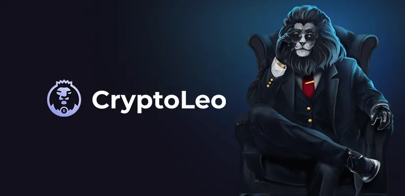 cryptoleo bonos