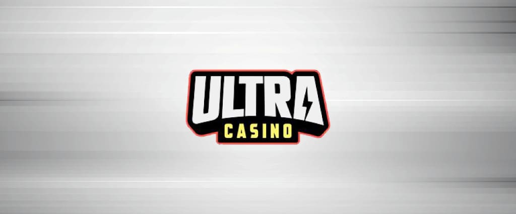 ultracasino app android