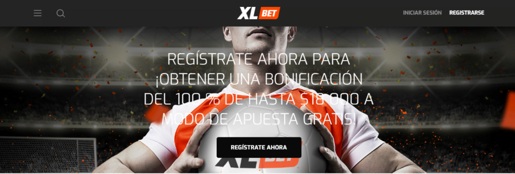 xlbet