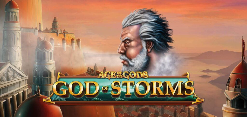 casino.com mejores tragaperras