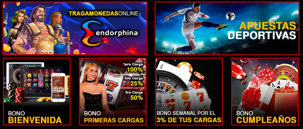 pokerenchile como depositar