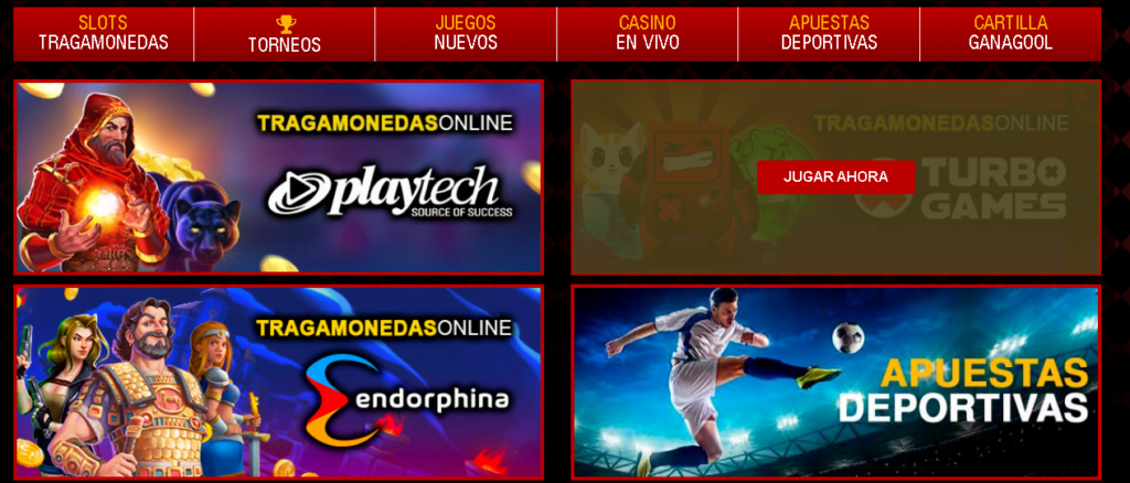 pokerenchile depósitos