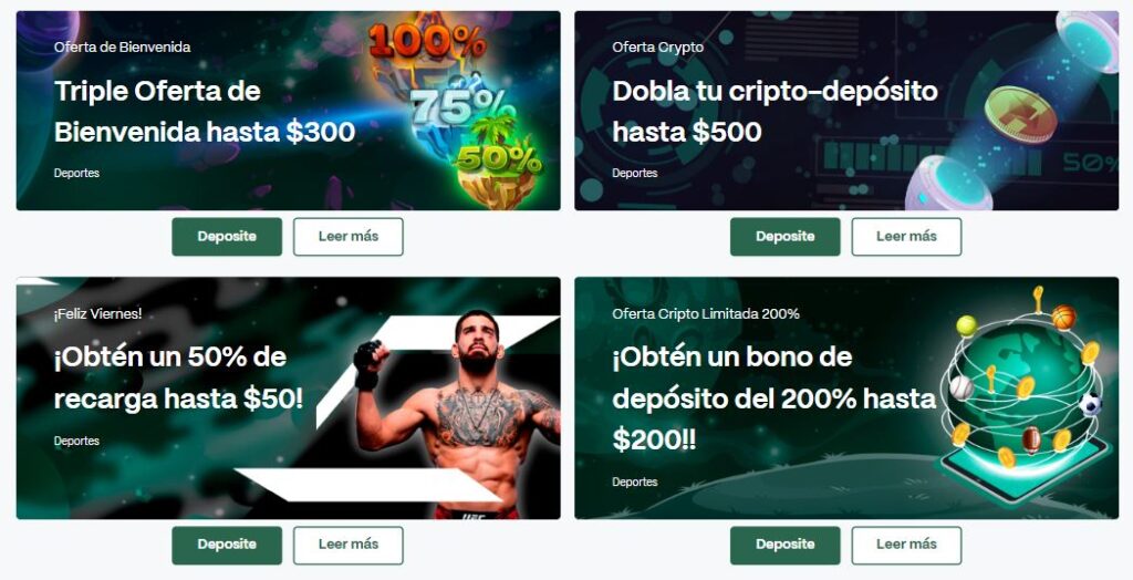 alphabookbet bonos para chile