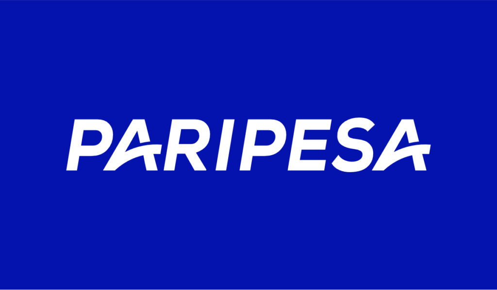 paripesa