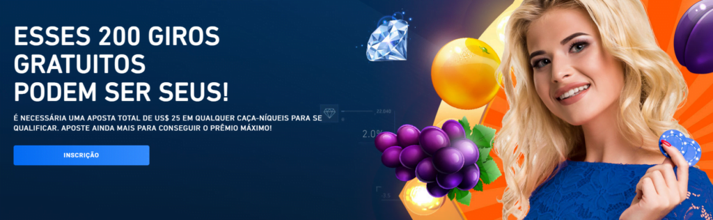 pinnacle mejores tragamonedas